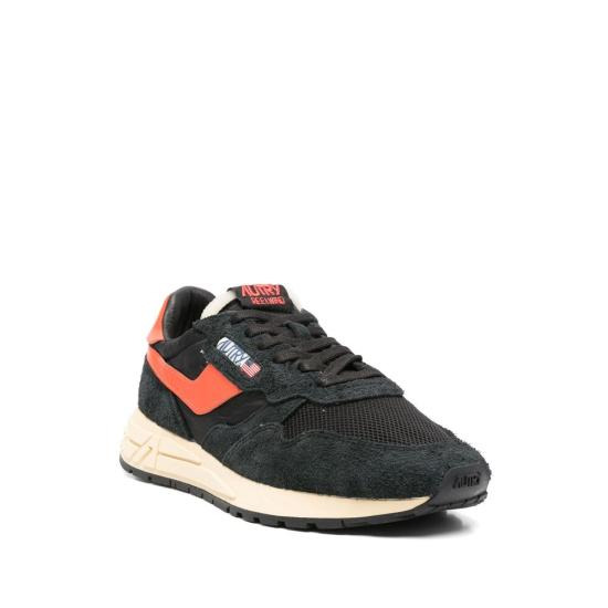 SNEAKERS - 2