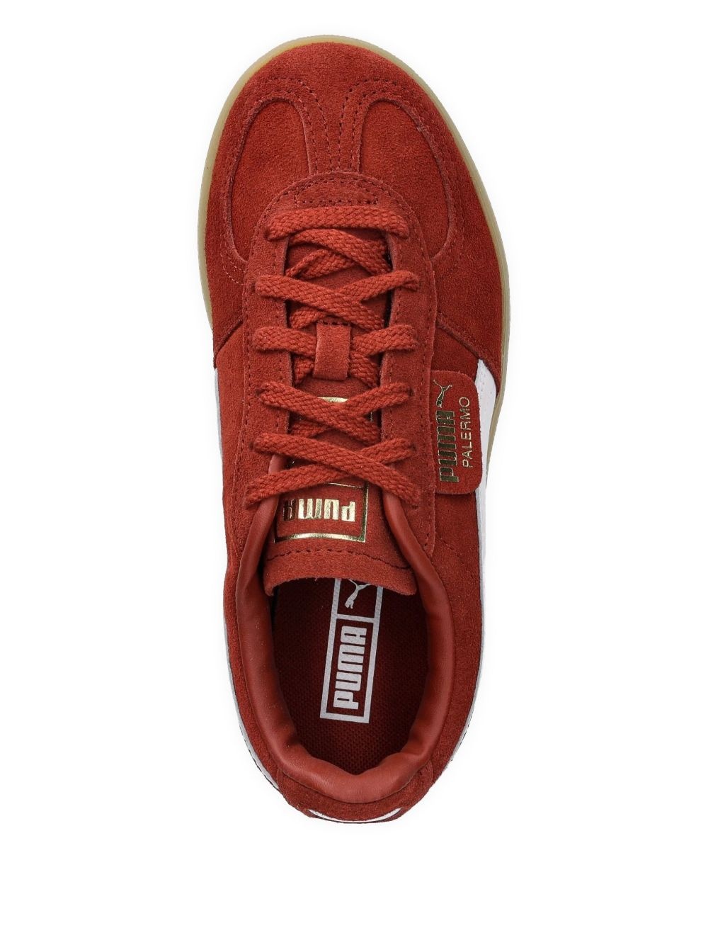Palermo sneakers - 4