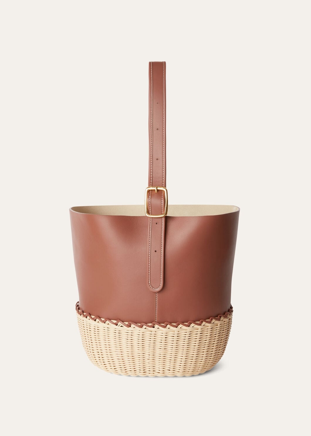 Cedar Bucket bag - 2