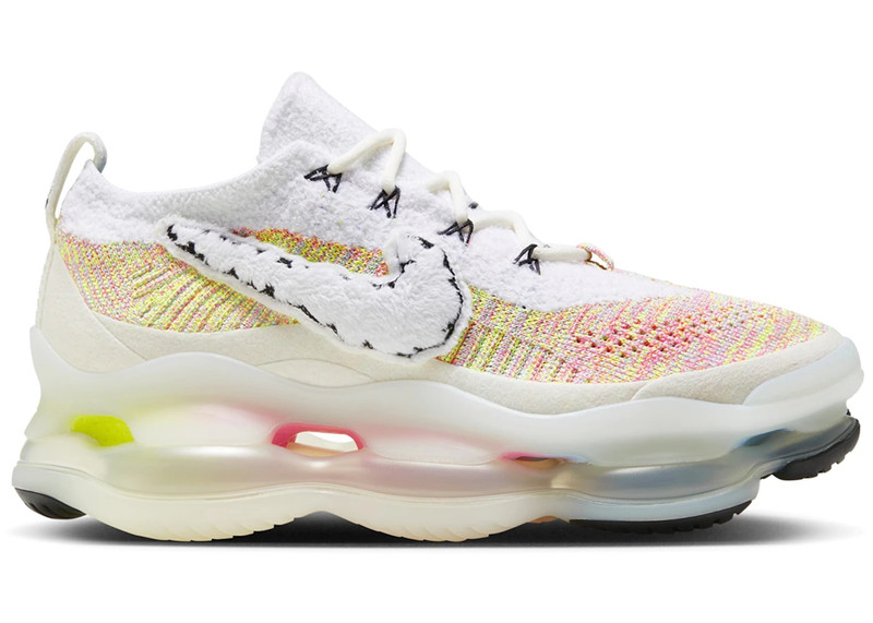 Nike Air Max Scorpion FK Air Max Day (2023) (Women's) - 1
