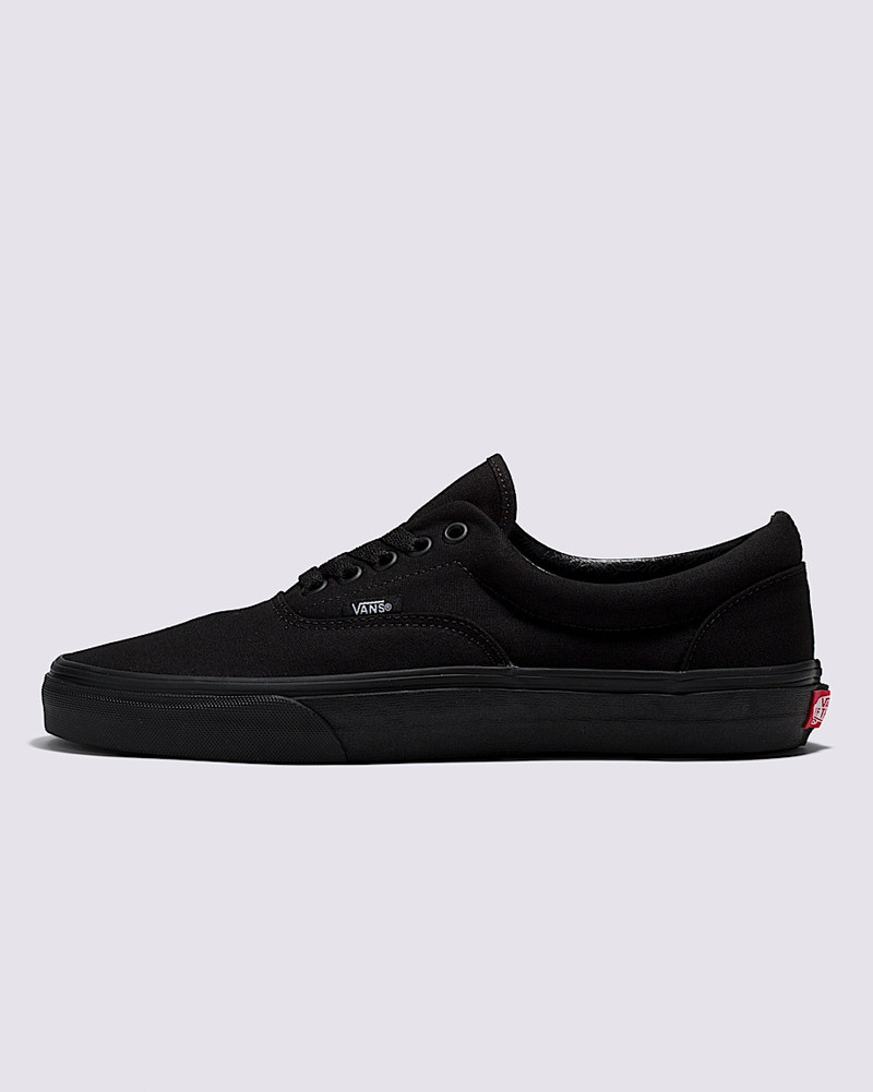 Era Shoe 1