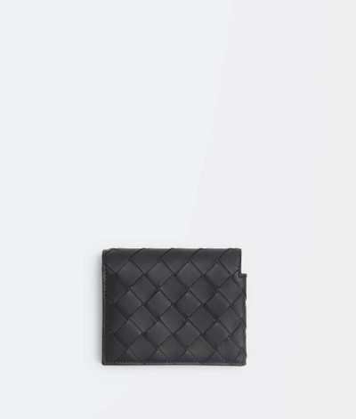 Bottega Veneta multifold wallet outlook