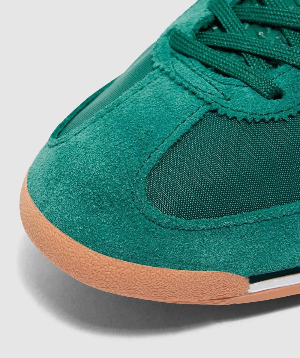 SL72 sneaker - 5