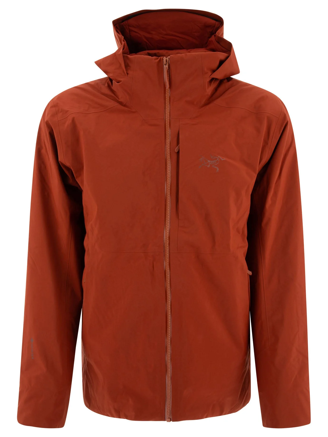 Arc'Teryx Ralle Jacket - 1