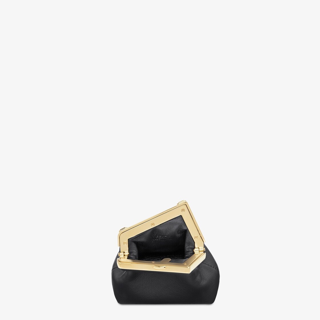 Nano Fendi First Charm - 4