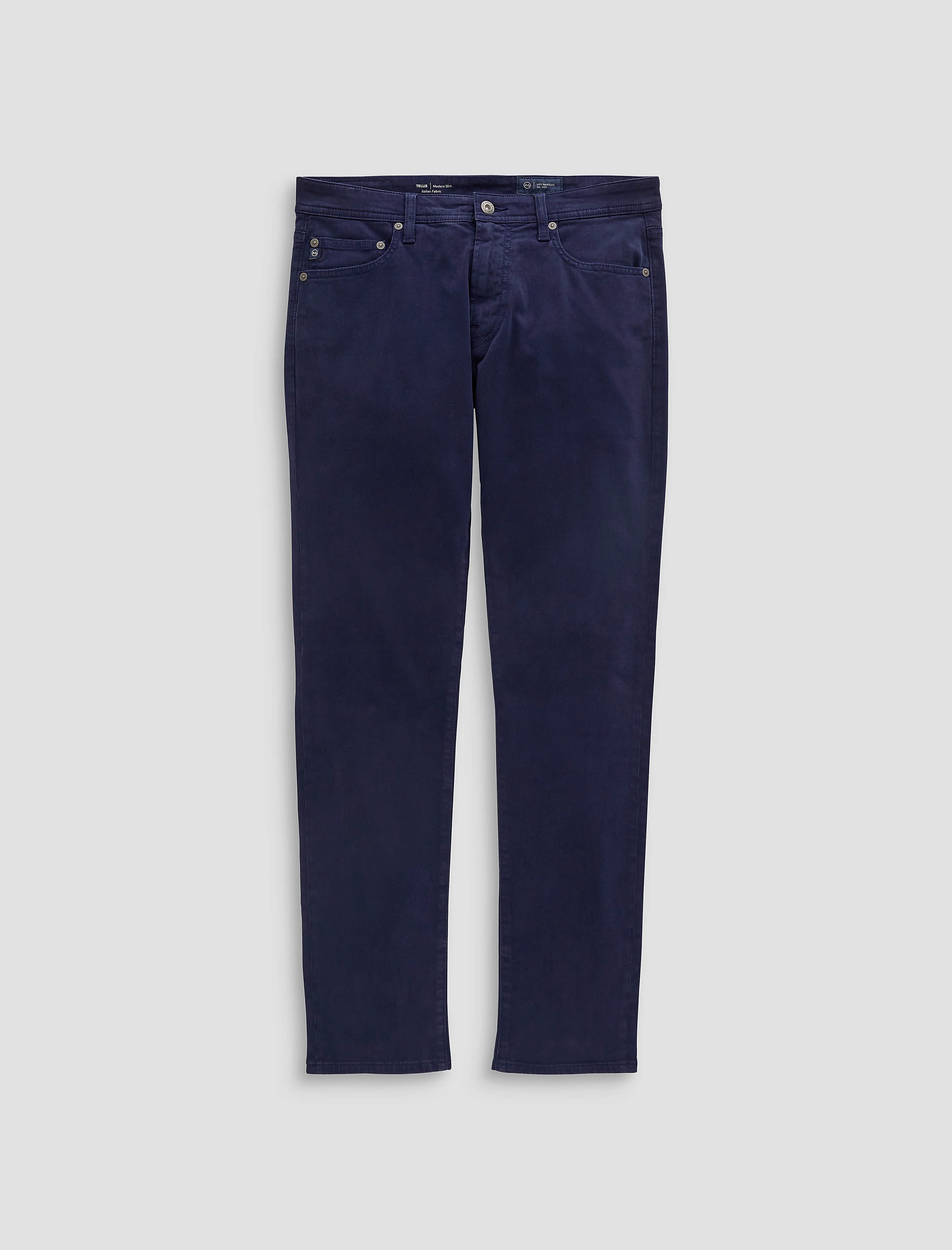 Tellis SUD Pant - 1