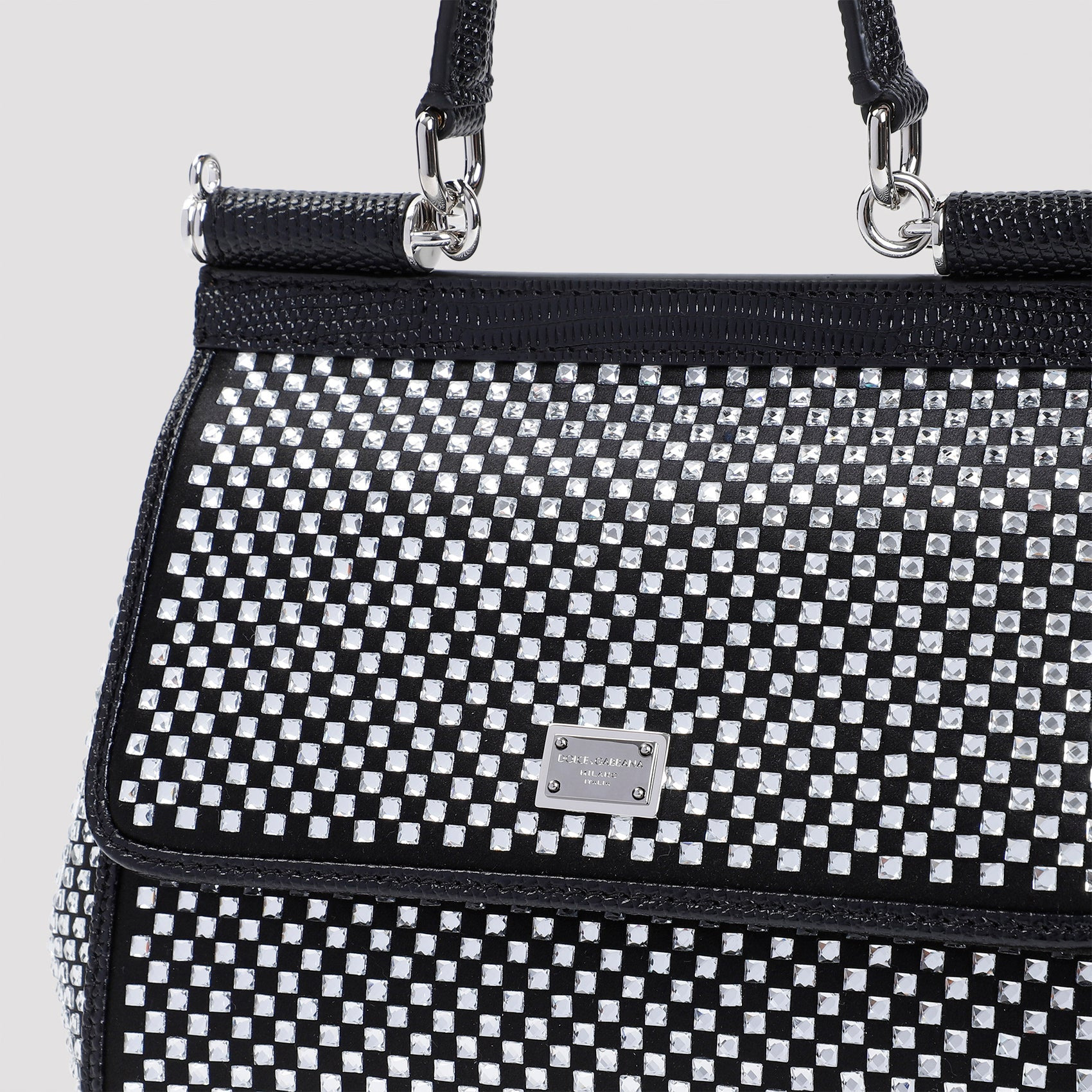 Dolce & Gabbana Women Dolce & Gabbana Handbag - 3