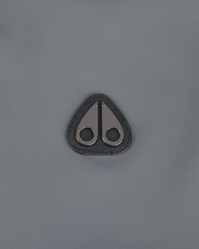 DALON HOODIE 8