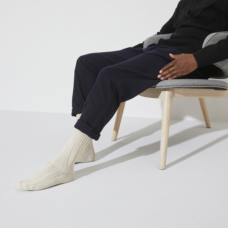 Cotton Twist Men 5