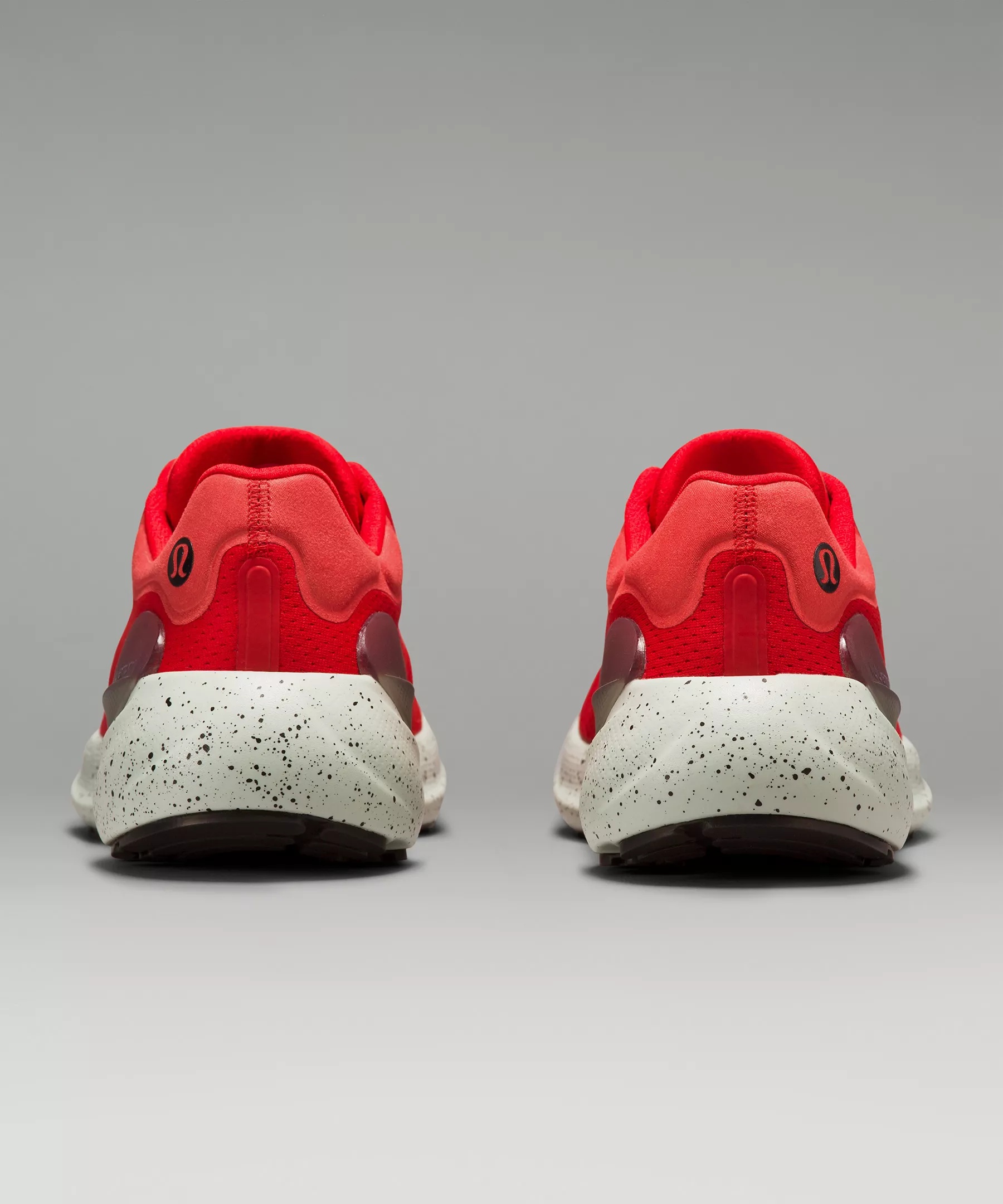 Beyondfeel Men's Running Shoe - 6