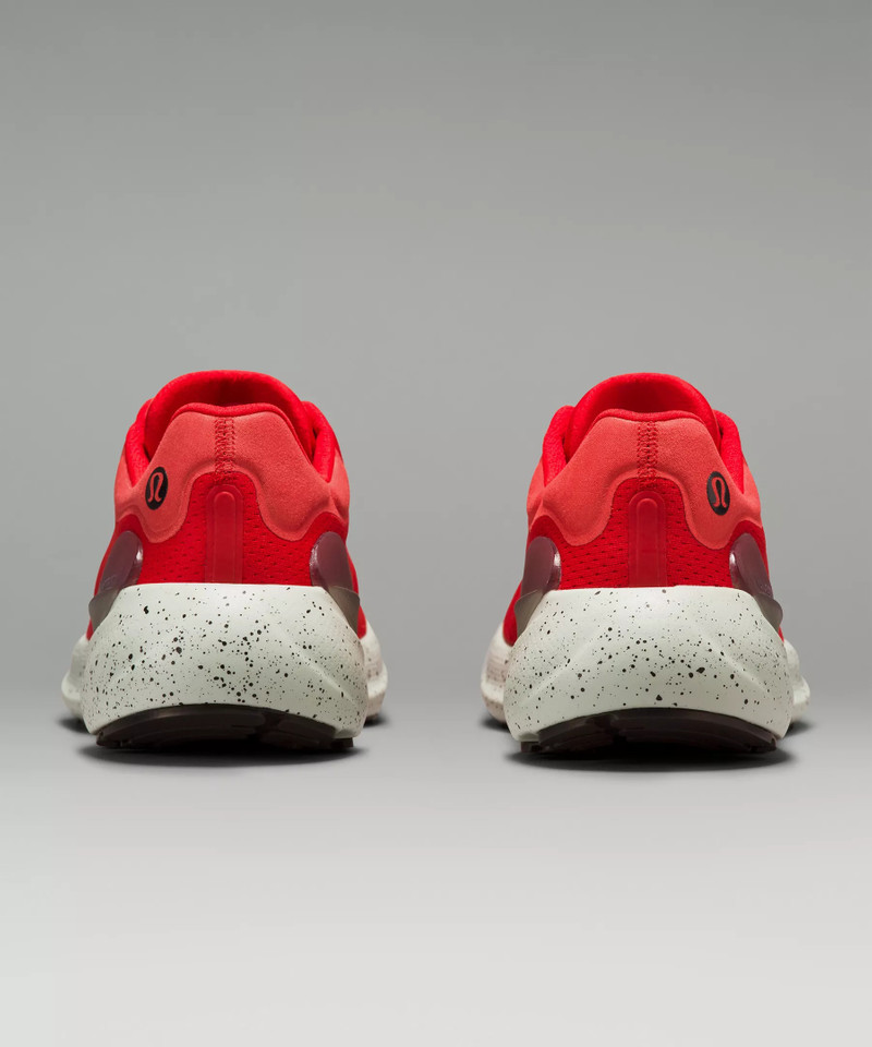 Beyondfeel Men's Running Shoe 6