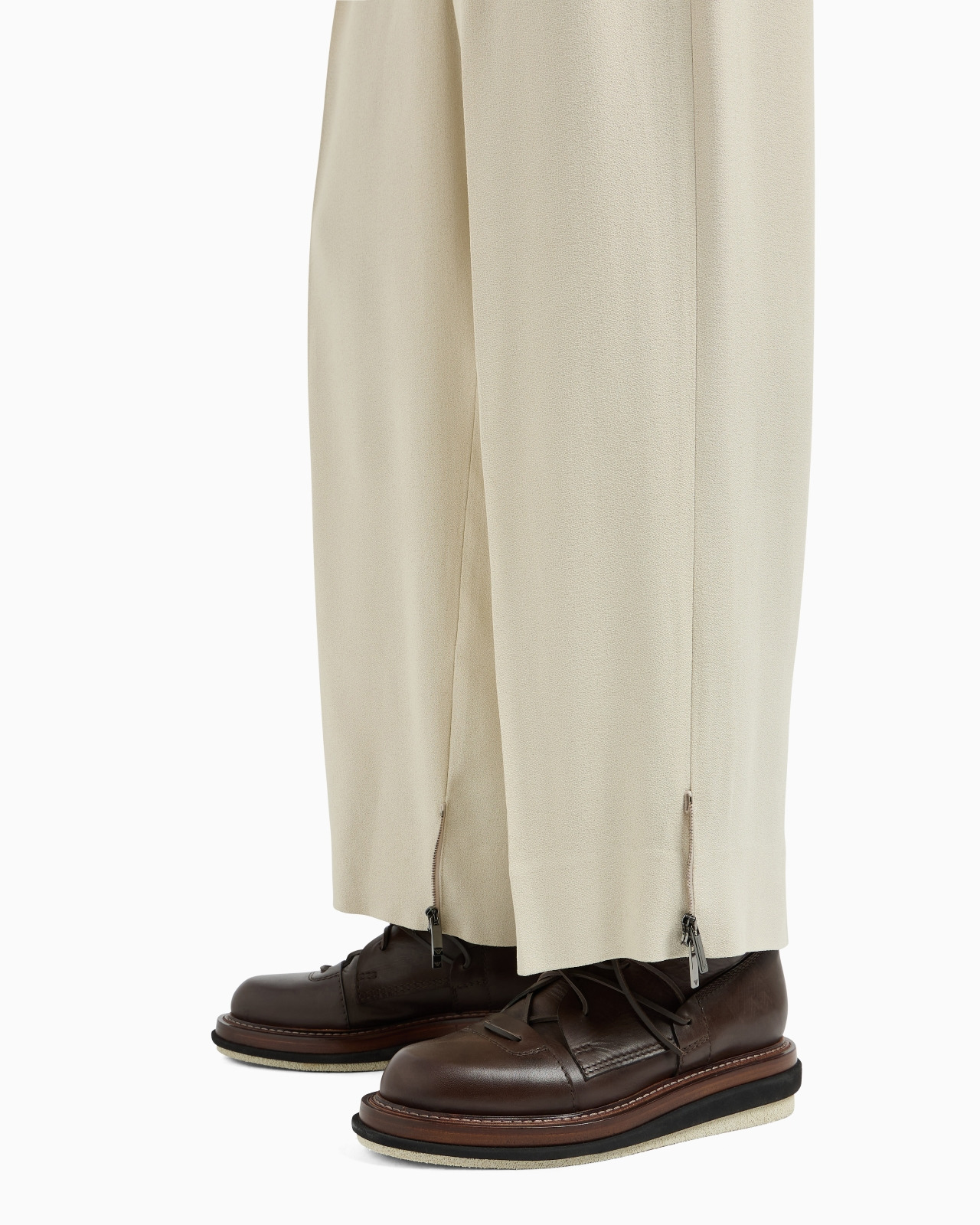 FASHION TROUSERS - 5