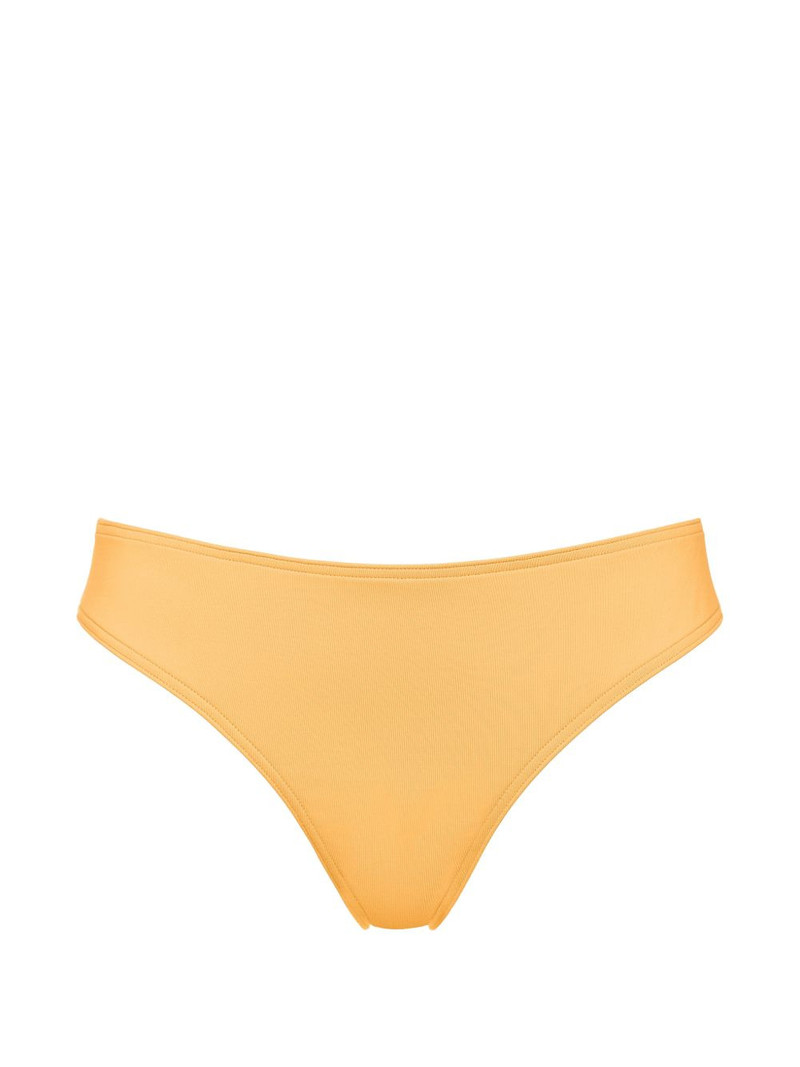 minimum thong bikini briefs 1