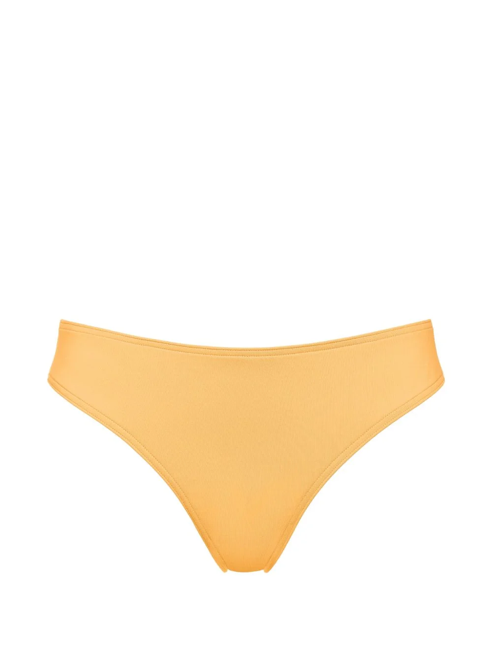 minimum thong bikini briefs - 1
