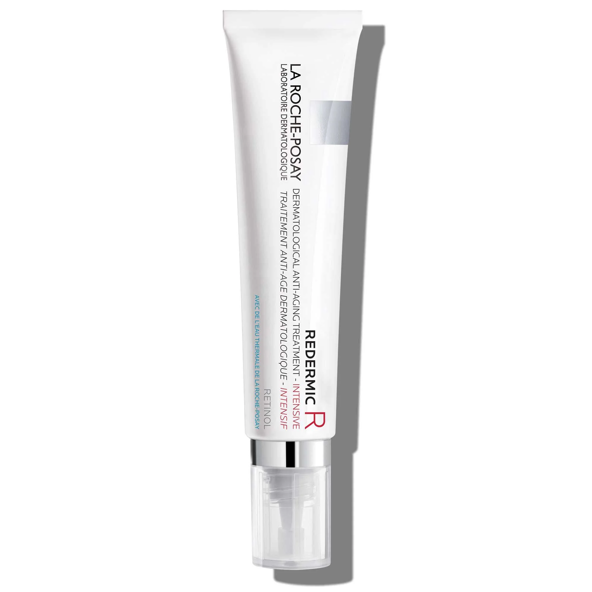 Redermic R Retinol Cream - 1