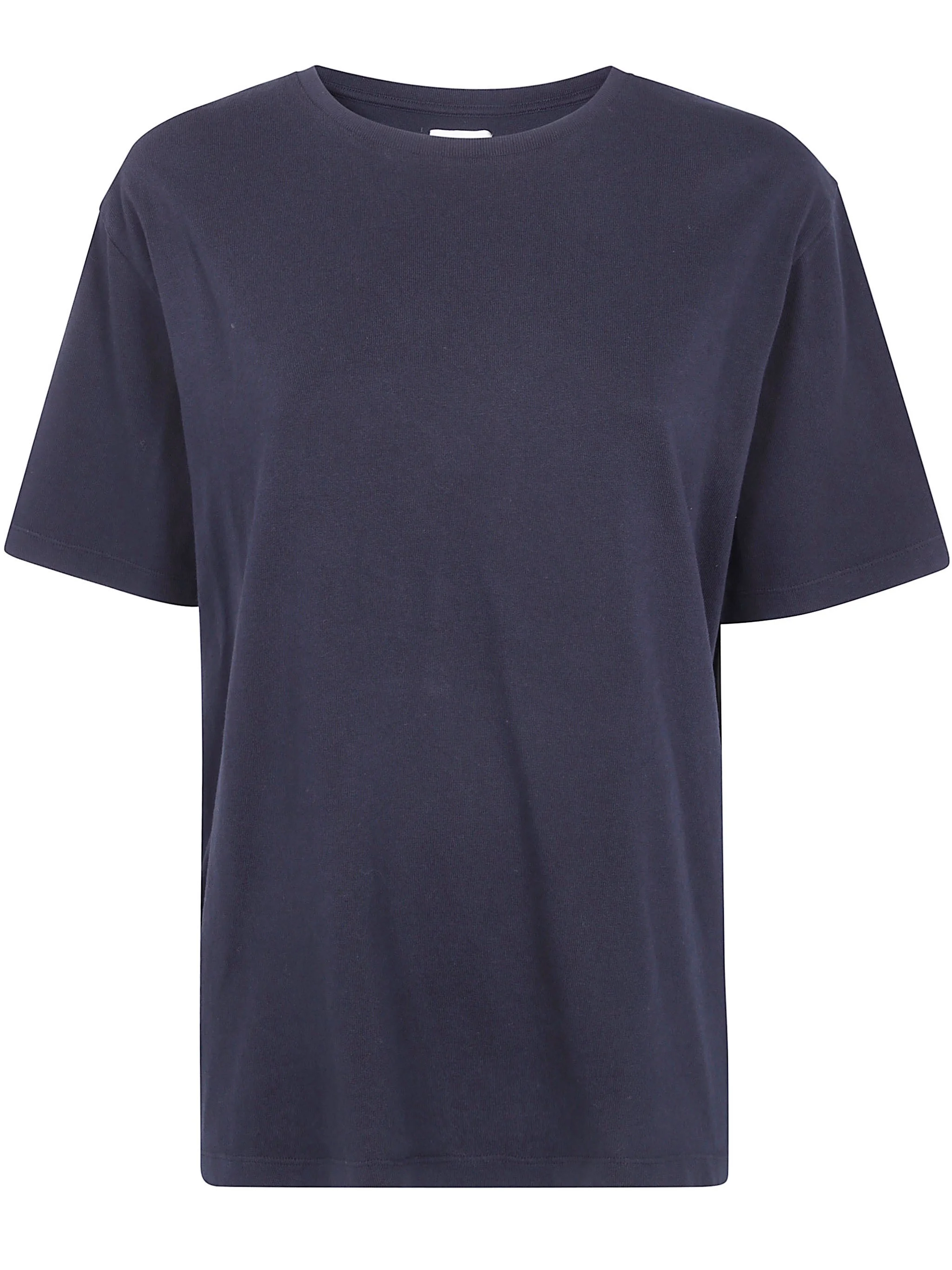 T-Shirt Short Sleeve "Mae" - 1