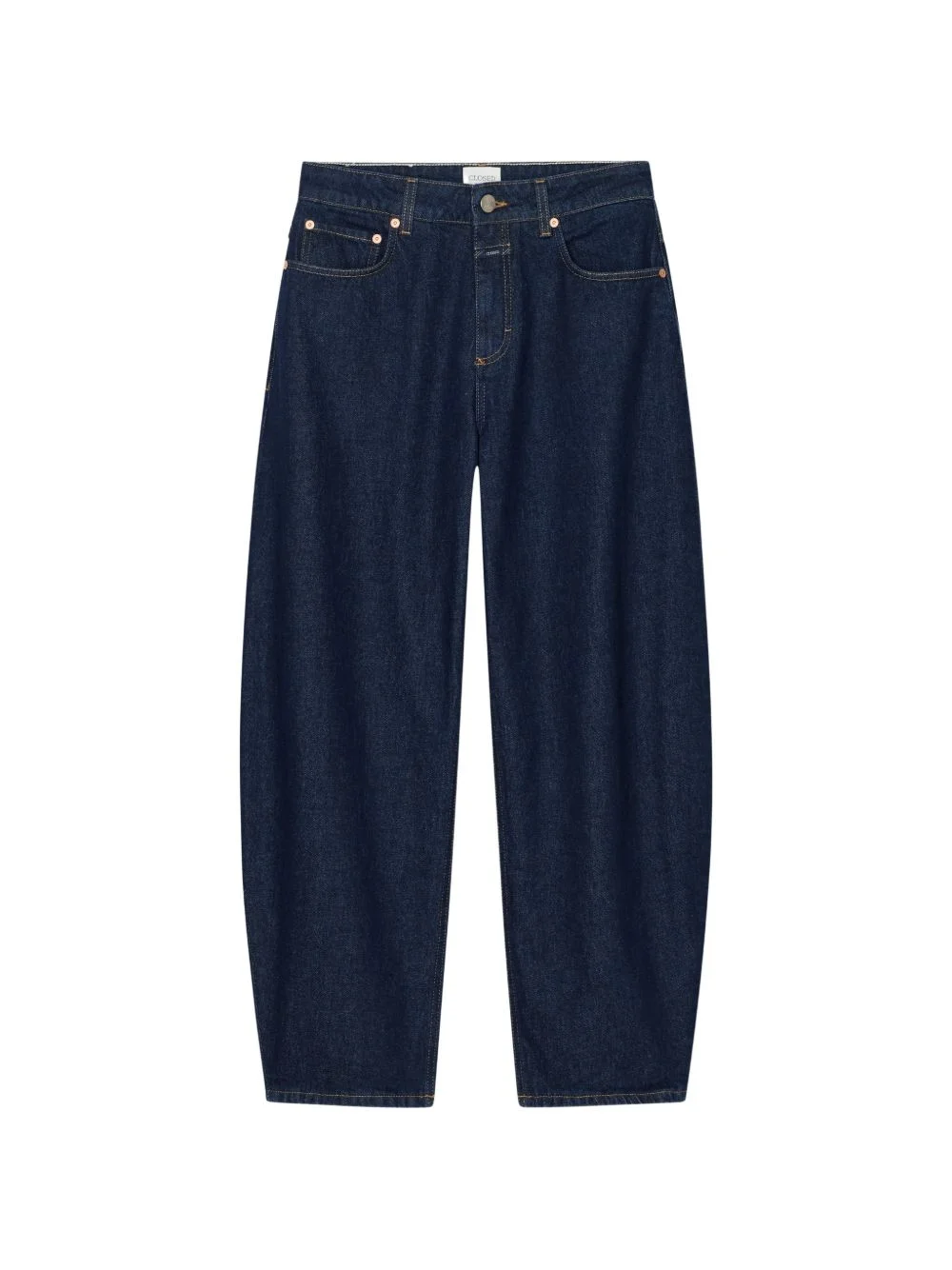 Jazzie jeans - 1