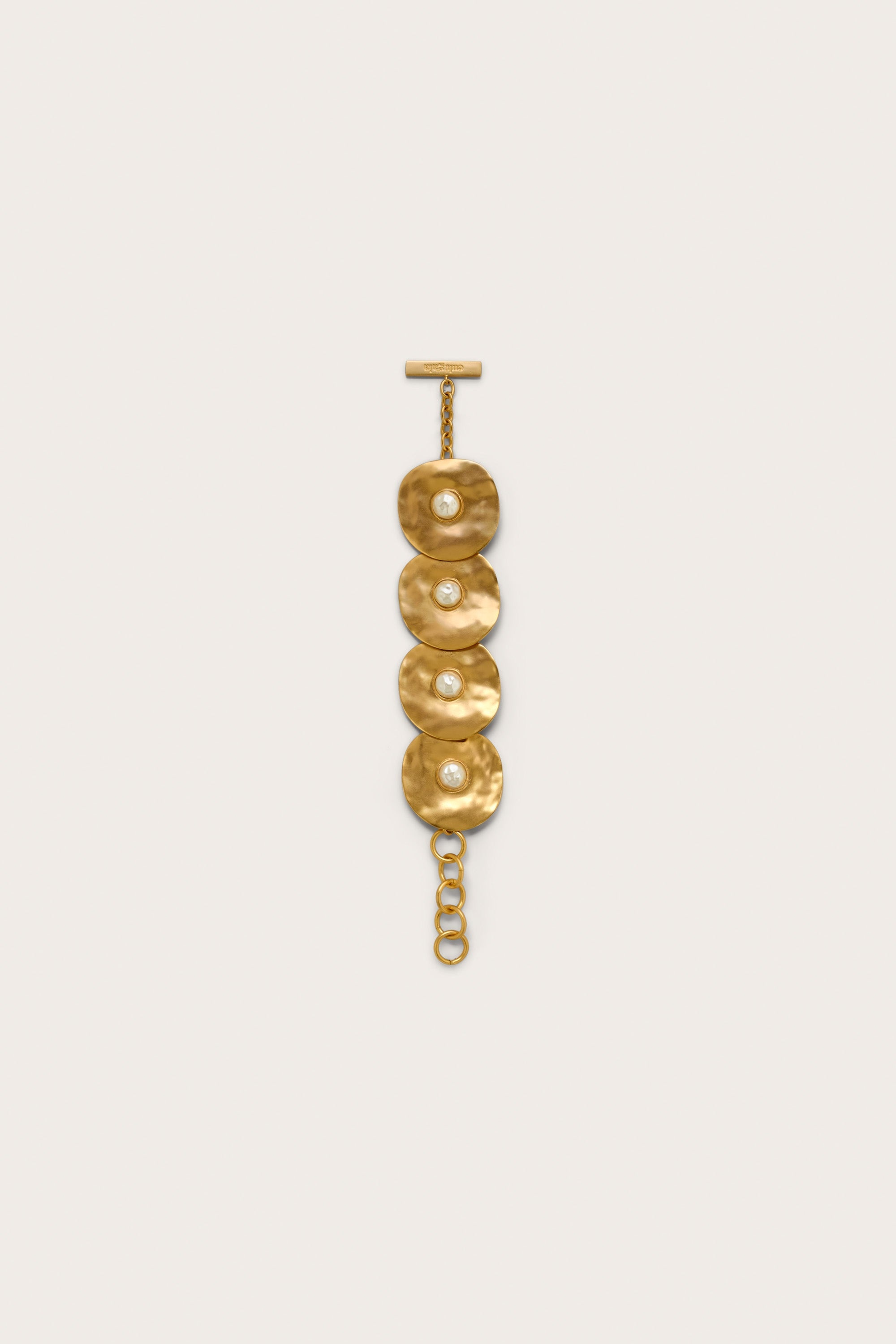 NOELY BRACELET - 2