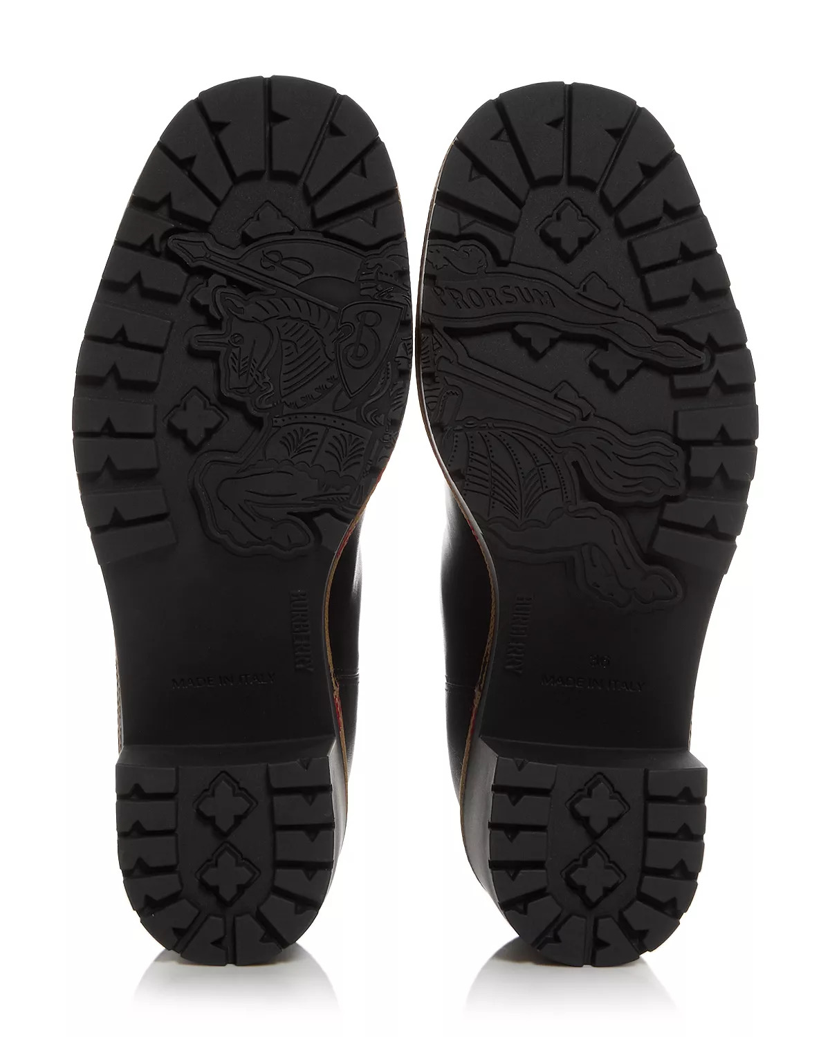 Women's Gravel Chelsea Booties - 7
