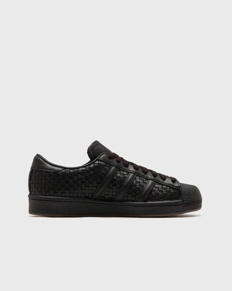 adidas SUPERSTAR VINTAGE outlook