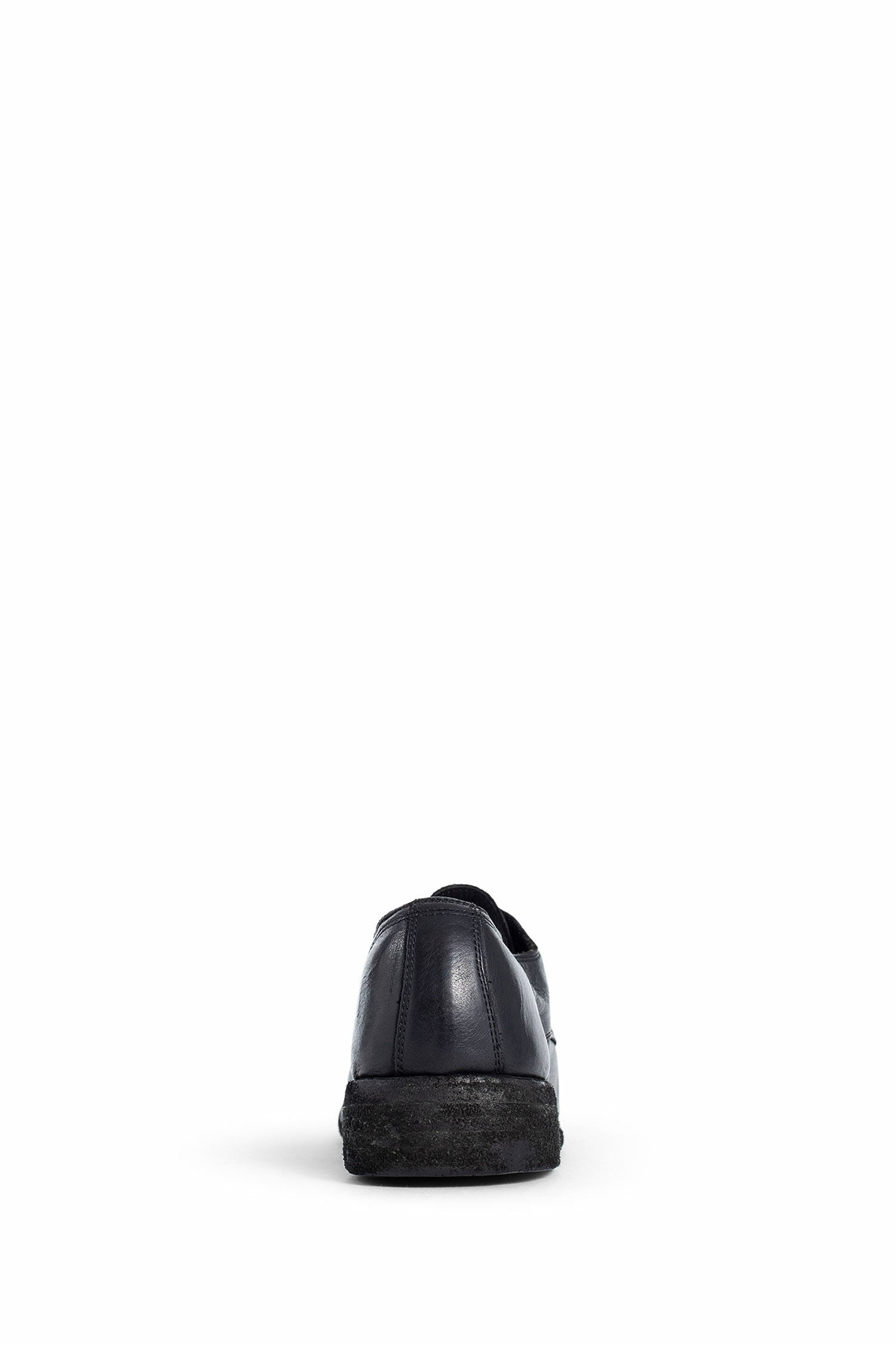 992-Soft-Horse-Derby-Shoes - 3