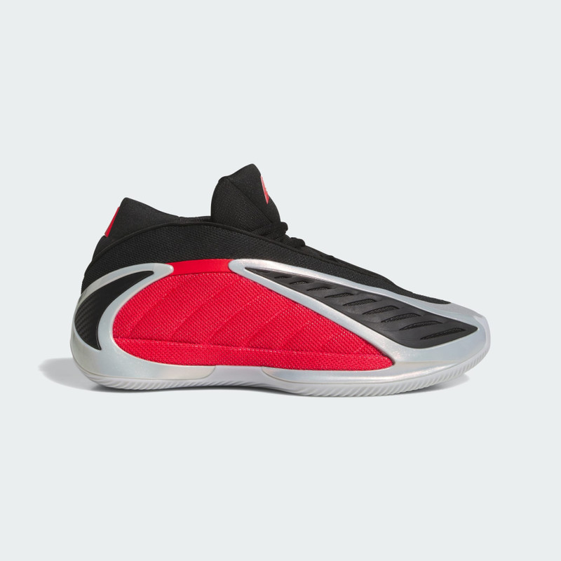 ANTHONY EDWARDS 2 Shoes 1