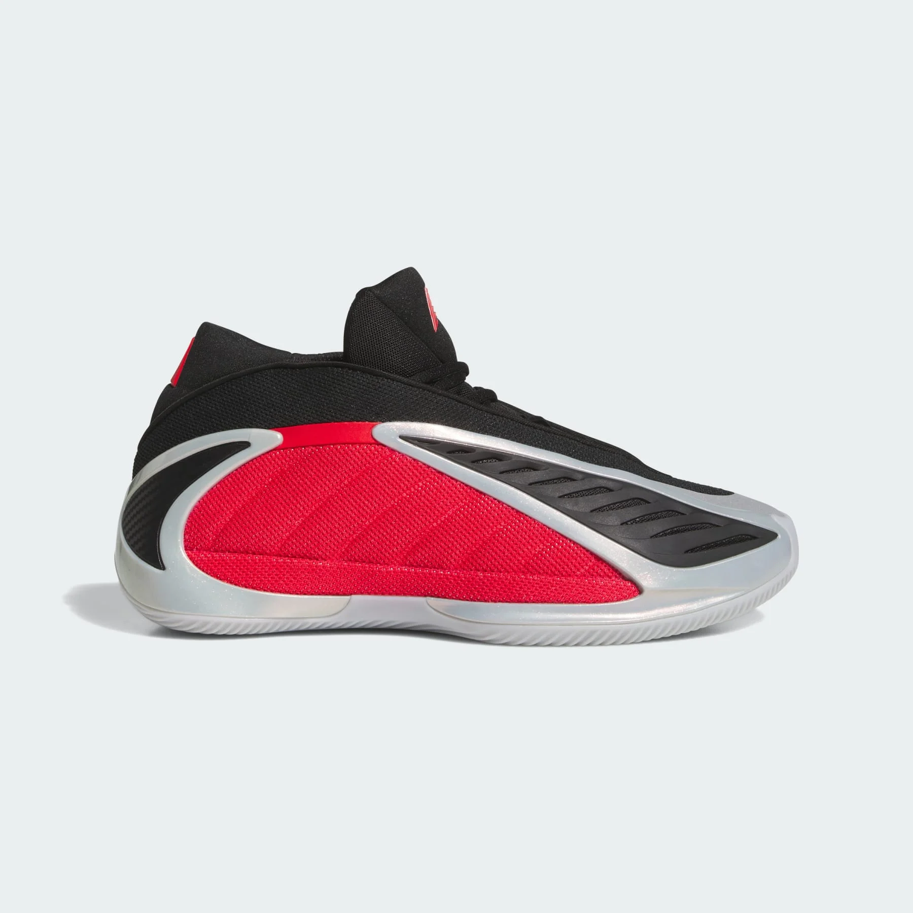 ANTHONY EDWARDS 2 Shoes - 1