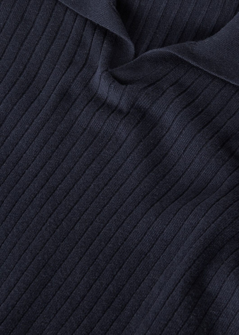 Lexington Polo Shirt 7