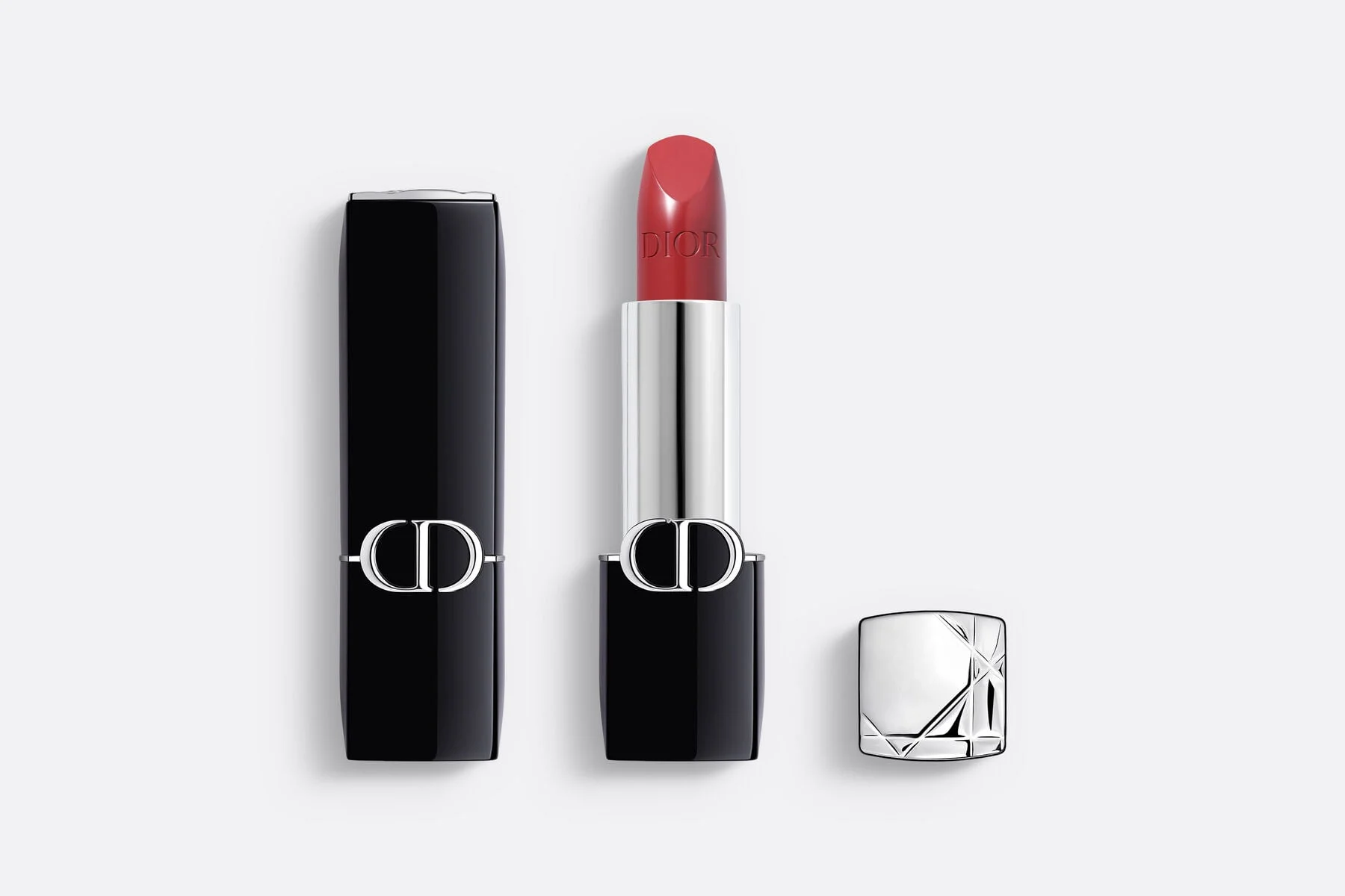 Rouge Dior - 1