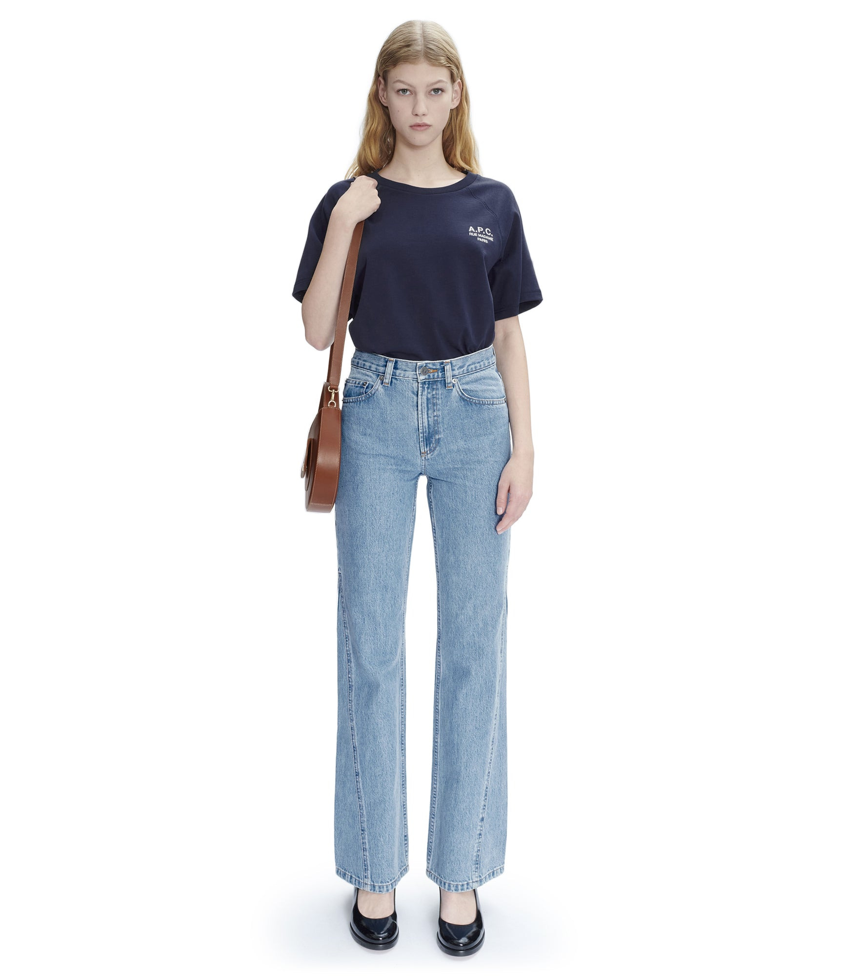 Elle jeans - 2