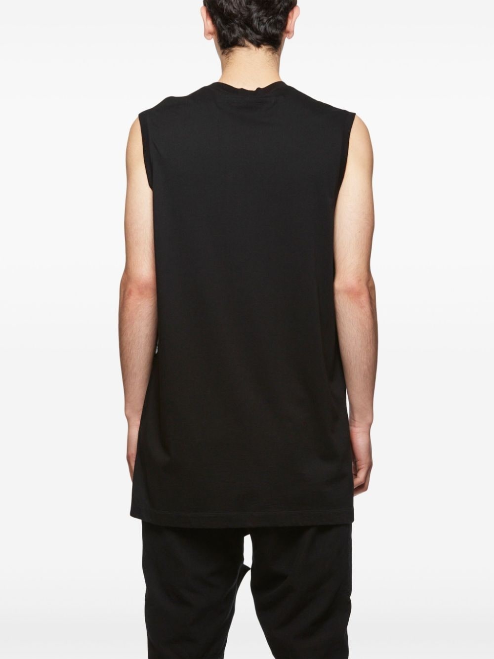 Grime tank top - 5