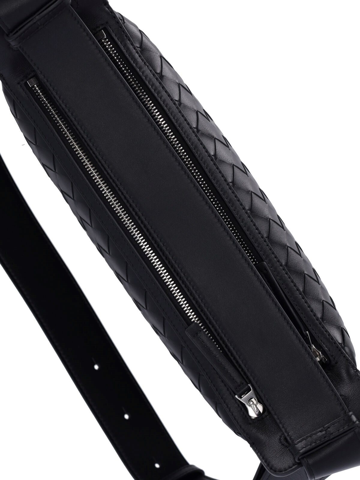 "TRIBECA" CROSSBODY BAG - 4