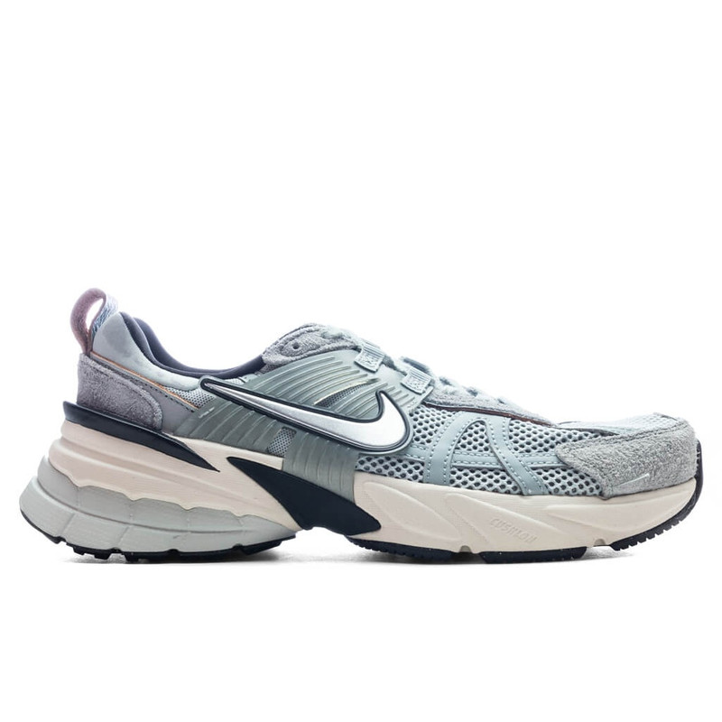WMNS V2K RUN "빛 펌프" - 1