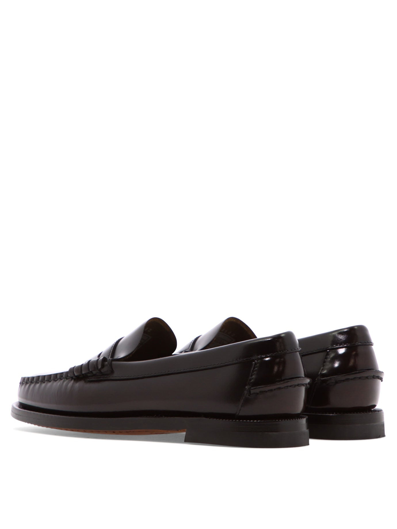 Sebago Loafers & Slippers - 4