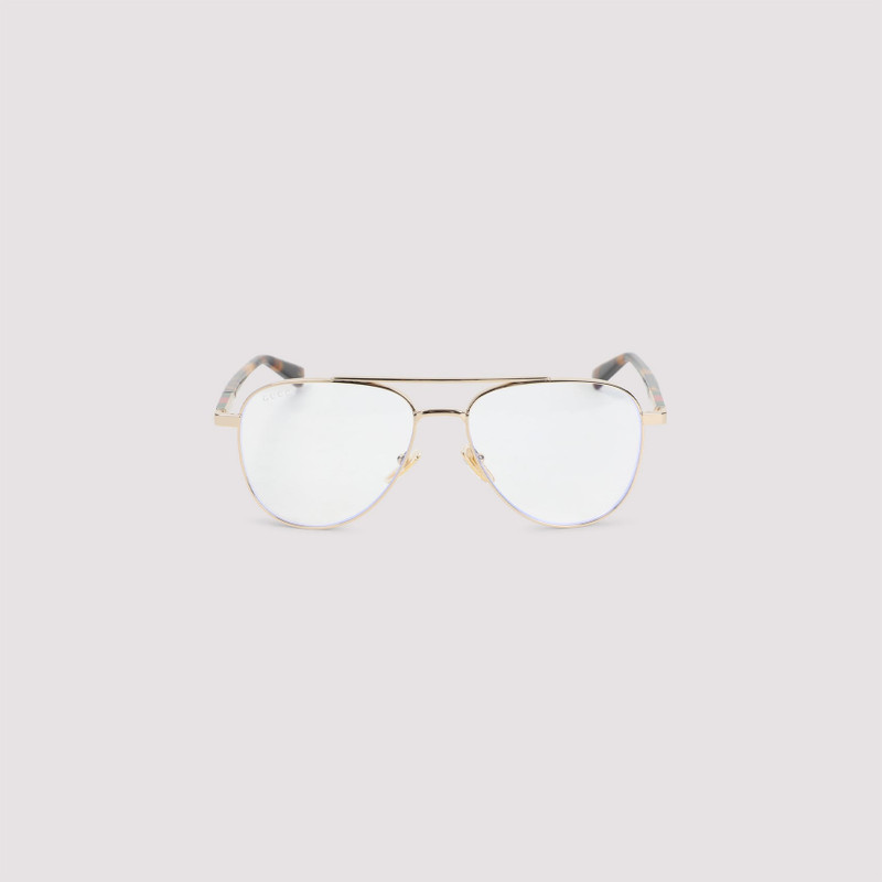 GUCCI Gucci Acetate Sunglasses outlook