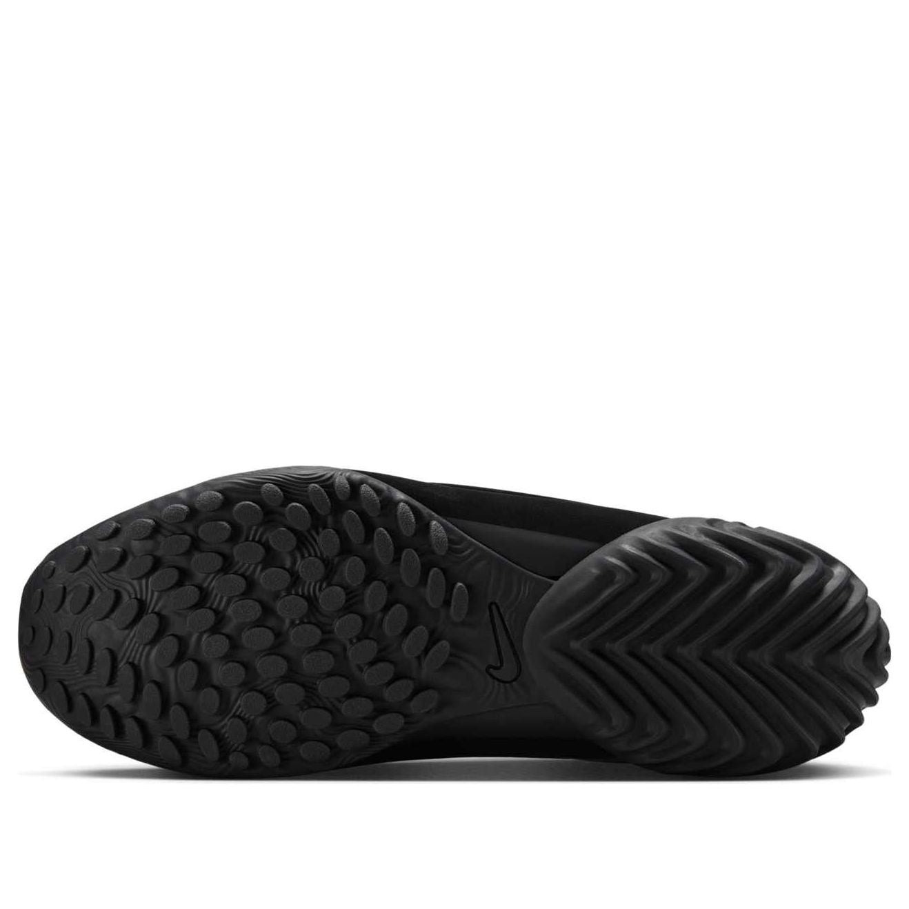 (WMNS) Nike Astra Ultra 'Triple Black' FZ5778-004 - 6