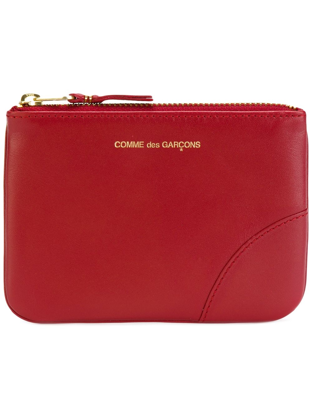 logo-stamp zip wallet - 1