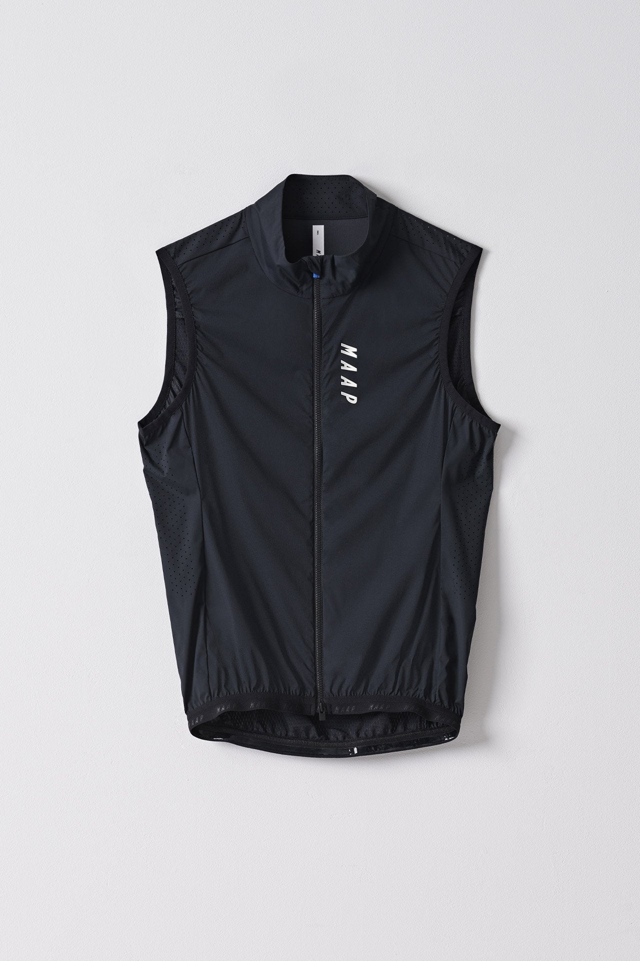 Draft Team Vest - 5