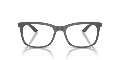 Ray-Ban RB7230 OPTICS outlook