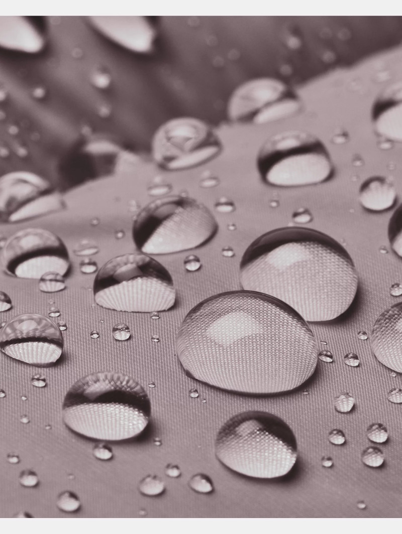 Women's UA Legend Down Vest 7