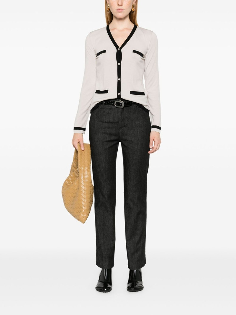'S Max Mara 케냐 카디건 outlook