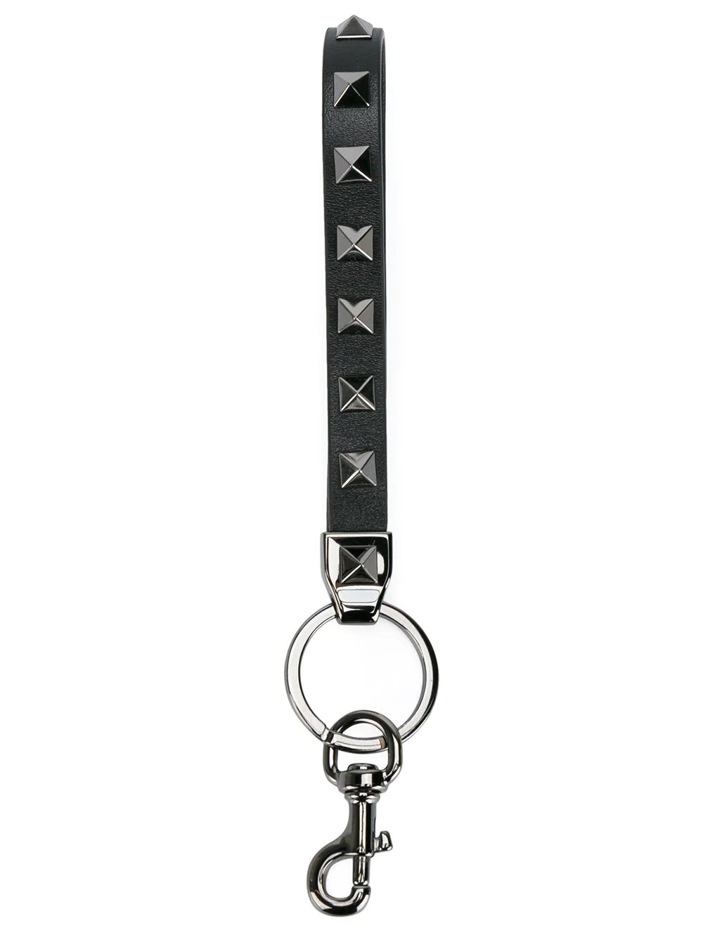 Rockstud keyring - 1