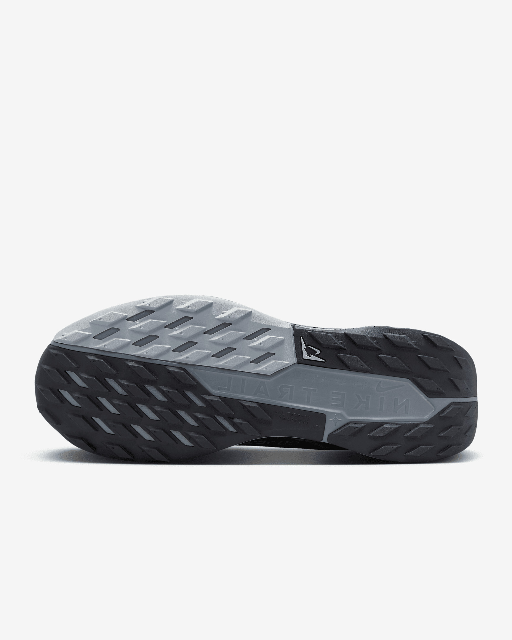 Nike Pegasus Trail 5 GORE-TEX Men's Waterproof Trail Running Shoes - 2