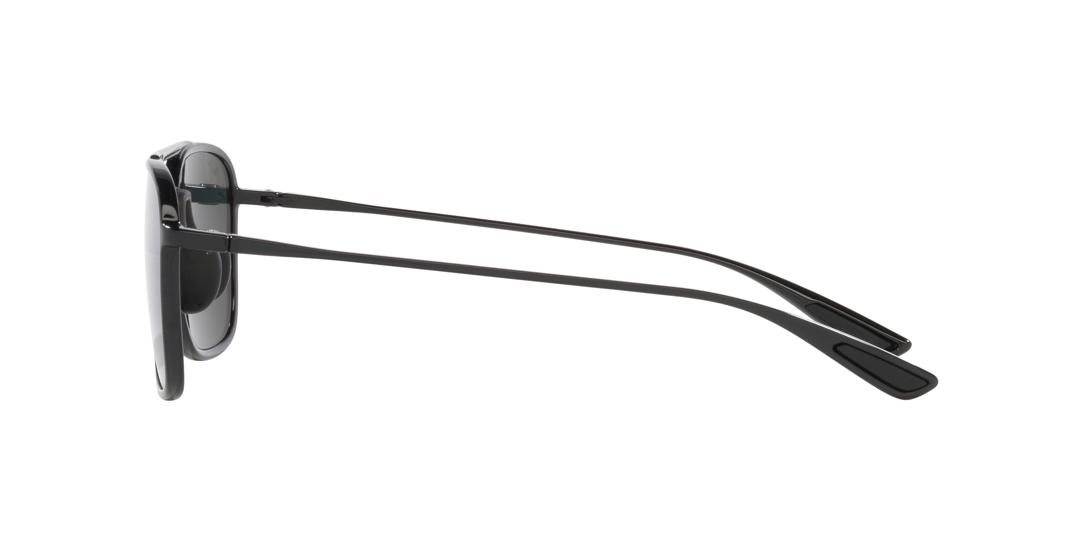 Keokea - 3