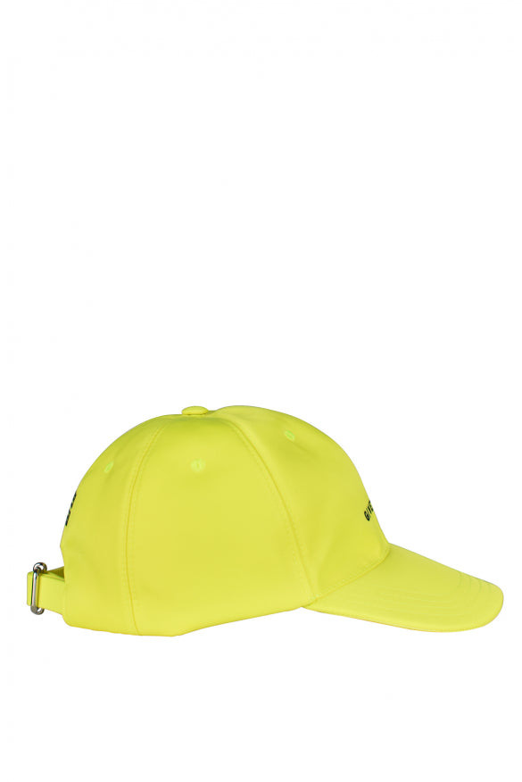 Givenchy Men Cap - 2
