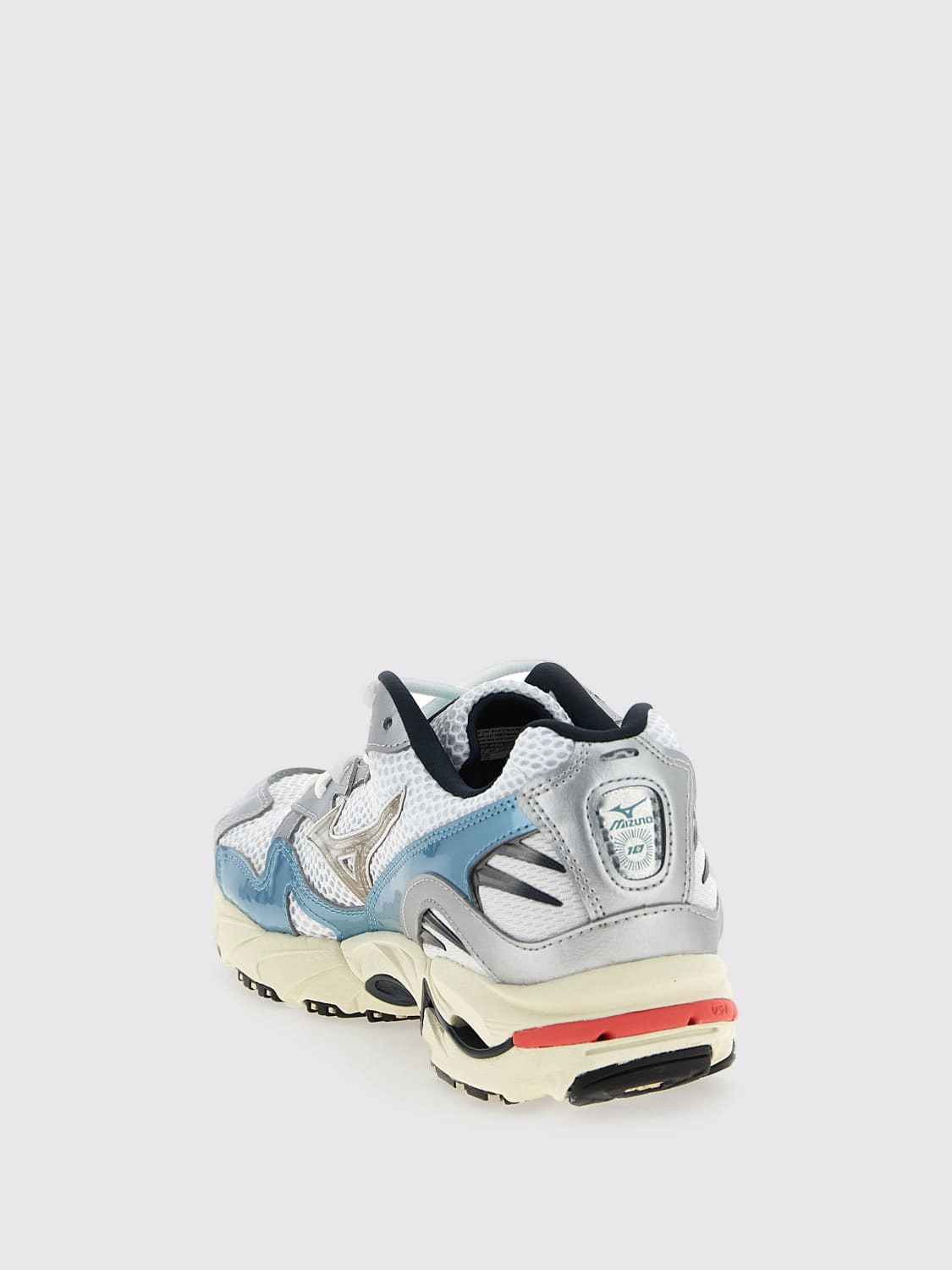 Sneakers men Mizuno - 3