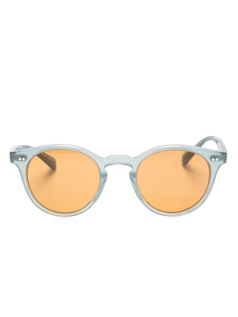 Desmon sunglasses 1