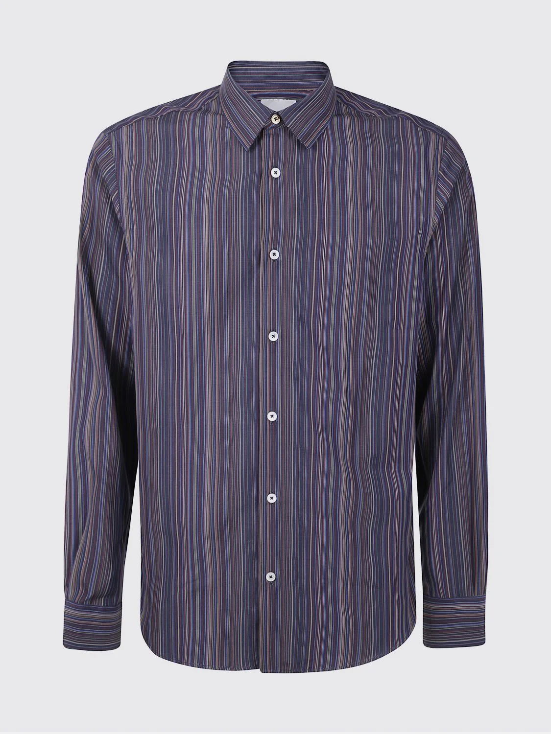 Shirt men Paul Smith - 1