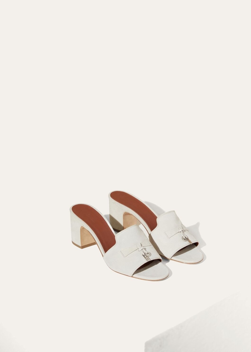 Summer Charms Sandal - 3