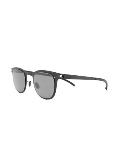 MYKITA Callum square-framed sunglasses outlook